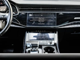 Audi Q7 Virtual Cockpit Plus* панорама* подгрев* , снимка 7