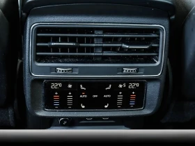 Audi Q7 Virtual Cockpit Plus* панорама* подгрев* , снимка 9