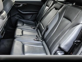 Audi Q7 Virtual Cockpit Plus* панорама* подгрев* , снимка 12