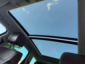VW Touareg 3.0TDI AUTOMATIK PANORAMA KEY LESS START STOP , снимка 15