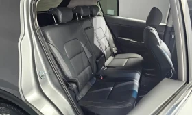 Kia Sportage * Diesel 2.0 2WD * ЦЕНА ДО БГ, снимка 13