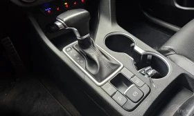 Kia Sportage * Diesel 2.0 2WD * ЦЕНА ДО БГ, снимка 9