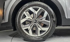 Kia Sportage * Diesel 2.0 2WD * ЦЕНА ДО БГ, снимка 16