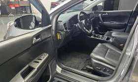 Kia Sportage * Diesel 2.0 2WD * ЦЕНА ДО БГ, снимка 5