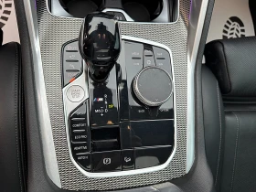 BMW X6 5.0i Performans-Distronik-Head Up-Vakum-Lazer-Harm, снимка 11
