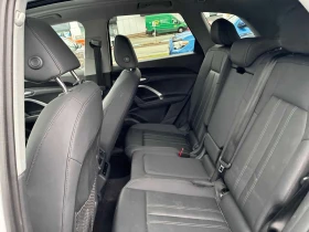 Audi Q5 * Progressiv * CARFAX * , снимка 15