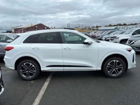 Audi Q5 * Progressiv * CARFAX * , снимка 3