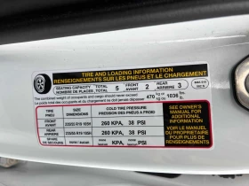 Audi Q5 * Progressiv * CARFAX * , снимка 11