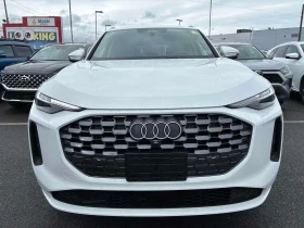 Audi Q5 * Progressiv * CARFAX * , снимка 6