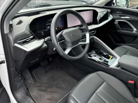 Audi Q5 * Progressiv * CARFAX * , снимка 5