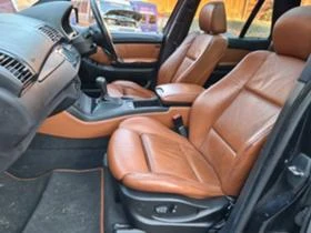 BMW X5 2бр. Face Sport Paket - [7] 