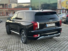 Hyundai Palisade Calligraphy | Mobile.bg    4