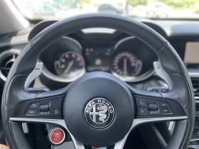 Alfa Romeo Stelvio | Mobile.bg    5