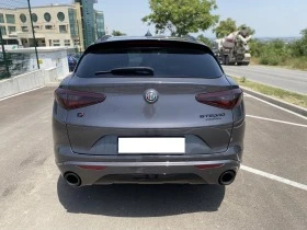 Alfa Romeo Stelvio | Mobile.bg    2