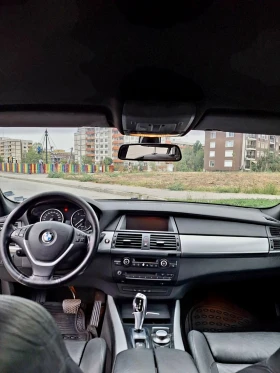 BMW X5 3.0xd, снимка 7