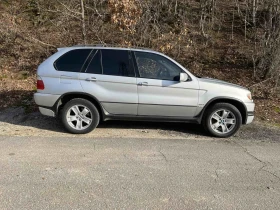 BMW X5 | Mobile.bg    3