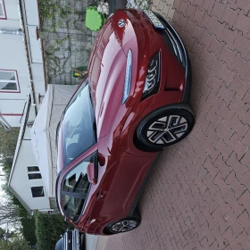 Hyundai Kona Electric 42kw, снимка 3