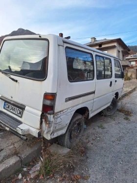 Mitsubishi L200 | Mobile.bg    5