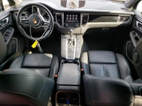 Porsche Macan S 3.0L /    !!! | Mobile.bg    8