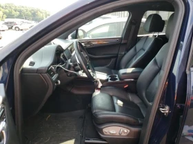 Porsche Macan S 3.0L /    !!! | Mobile.bg    7