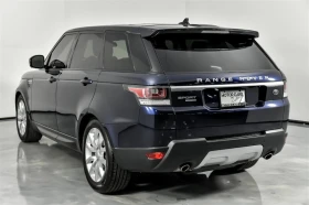 Land Rover Range Rover Sport   |   |  | Mobile.bg    7