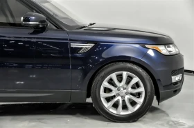 Land Rover Range Rover Sport   |   |  | Mobile.bg    6