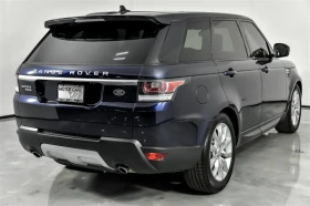 Land Rover Range Rover Sport   |   |  | Mobile.bg    11