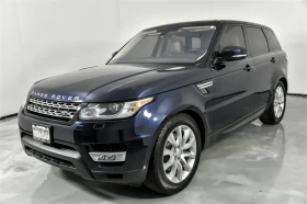 Land Rover Range Rover Sport   |   |  | Mobile.bg    3