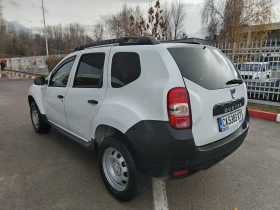 Dacia Duster 1.5DCI/4X4/FACELIFT/ОТ БЪЛГАРИЯ , снимка 5