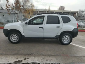 Dacia Duster 1.5DCI/4X4/FACELIFT/ОТ БЪЛГАРИЯ , снимка 7