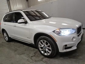 BMW X5, снимка 4