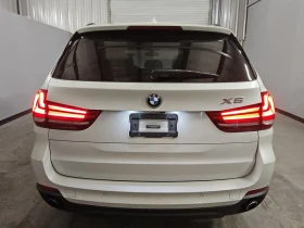 BMW X5, снимка 6