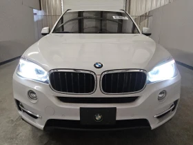 BMW X5, снимка 5