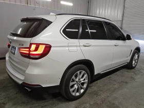 BMW X5, снимка 3