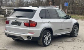 BMW X5, снимка 6