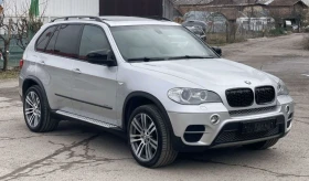 BMW X5, снимка 4