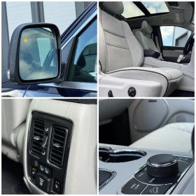 Jeep Grand cherokee 3.6* FACELIFT* SUMMIT | Mobile.bg    17