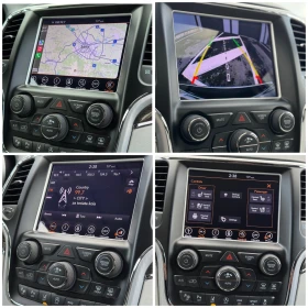 Jeep Grand cherokee 3.6* FACELIFT* SUMMIT | Mobile.bg    15