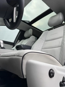 Jeep Grand cherokee 3.6* FACELIFT* SUMMIT | Mobile.bg    9
