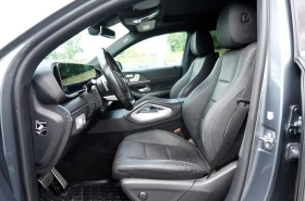 Mercedes-Benz GLE 400 d Coupe 4Matic AMG-Line - 129999 лв. - 55672000 5