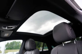 Mercedes-Benz GLE 400 d Coupe 4Matic AMG-Line - 129999 лв. - 55672000 7
