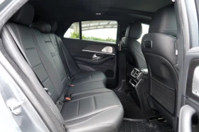 Mercedes-Benz GLE 400 d Coupe 4Matic AMG-Line - 129999 лв. - 55672000 9