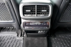 Mercedes-Benz GLE 400 d Coupe 4Matic AMG-Line - 129999 лв. - 55672000 10