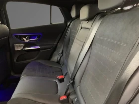 Обява за продажба на Mercedes-Benz GLC 300 d Coupe 4Matic = AMG Line = Premium Plus Гаранция ~ 162 108 лв. - изображение 5