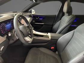 Обява за продажба на Mercedes-Benz GLC 300 d Coupe 4Matic = AMG Line = Premium Plus Гаранция ~ 162 108 лв. - изображение 3