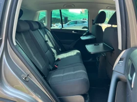 VW Tiguan 2.0TDI DSG 4Motion - 14900 лв. - 37986384 14