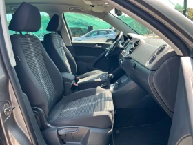 VW Tiguan 2.0TDI DSG 4Motion - 14900 лв. - 37986384 8