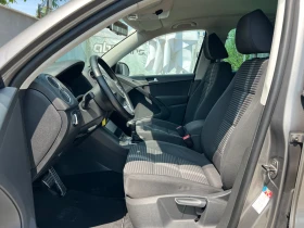 VW Tiguan 2.0TDI DSG 4Motion - 14900 лв. - 37986384 7