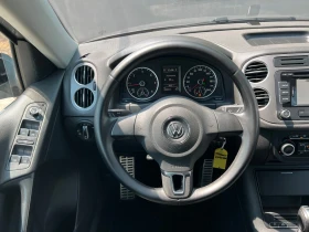 VW Tiguan 2.0TDI DSG 4Motion - 14900 лв. - 37986384 9