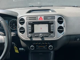 VW Tiguan 2.0TDI DSG 4Motion - 14900 лв. - 37986384 11